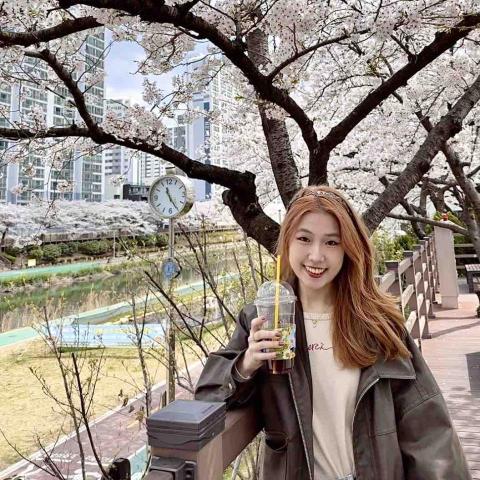 提供考試作文服務的專家韓明庭