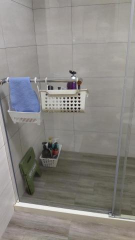 珊珊家事清潔工作室 - 