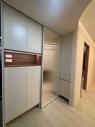 木隱空間企業社 - 