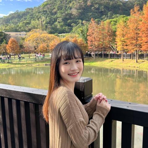 提供家庭代工服務的專家紀曉彣