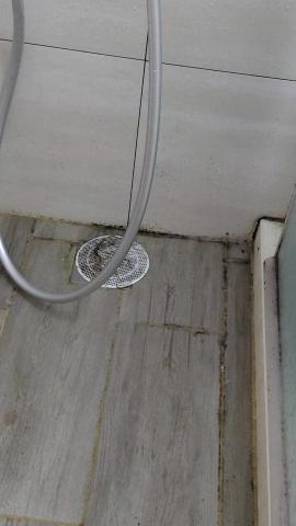 珊珊家事清潔工作室 - 