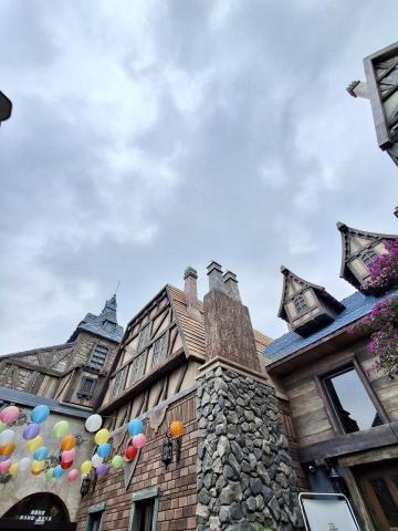 提供代工服務的專家樊秋君