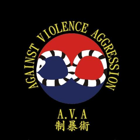 提供西裝哨保全服務的專家洪教練