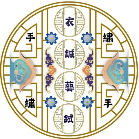 提供禮服出租服務的專家林茜允