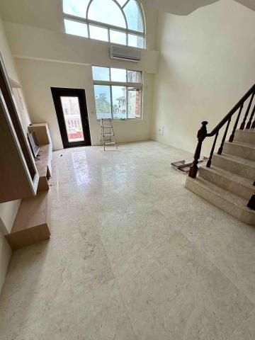 木亨室內裝修 - 