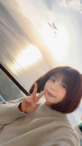 提供法律合約服務的專家林盈廷