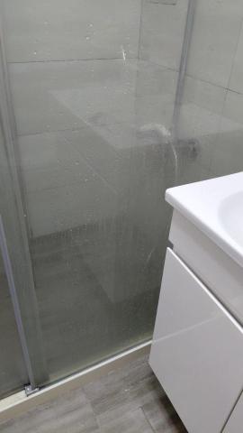 珊珊家事清潔工作室 - 