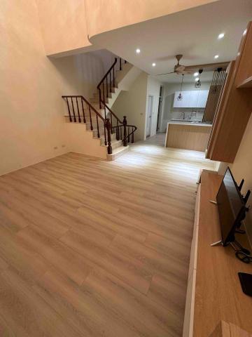 木亨室內裝修 - 