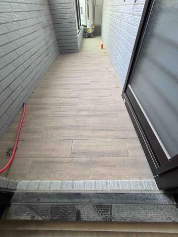 妏居家清潔🧹 - 清潔前