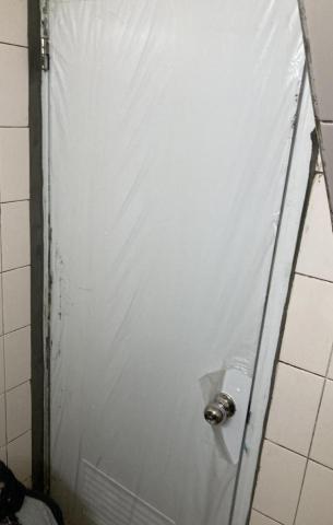 東泰個人統包工程 - 