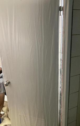 東泰個人統包工程 - 