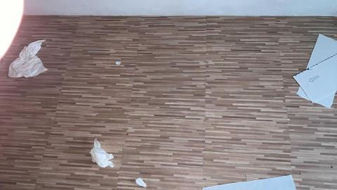 東泰個人統包工程 - 