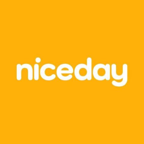 萬榮扯鈴課程老師推薦Niceday 找老師