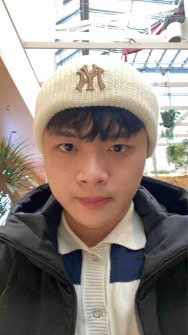 提供136服務的專家Abner Hsu