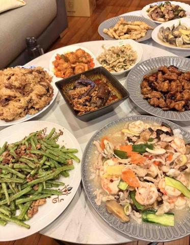 彰化產後照護專家推薦張宸瑀