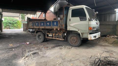 東泰個人統包工程 - 