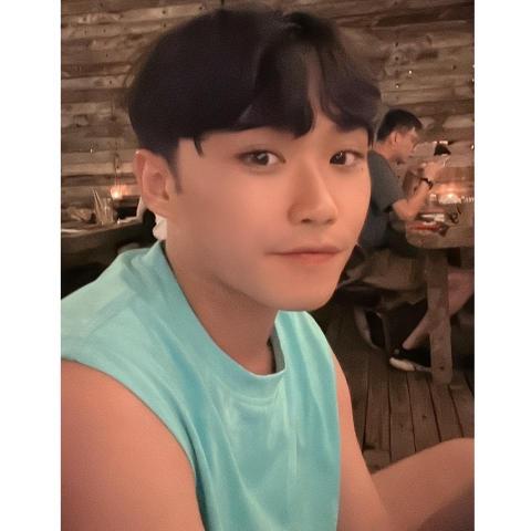 屏東市石材施工廠商推薦楊庭維