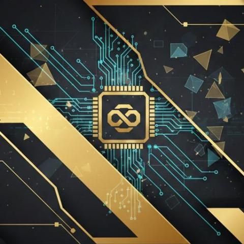 魚池鄉3D列印公司推薦下班後工作室