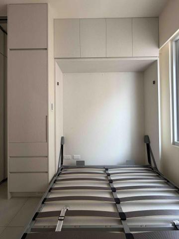 昕泰系統家具 - 