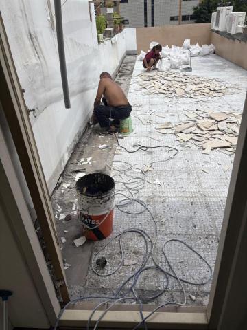 東泰個人統包工程 - 