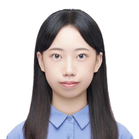 提供正音班服務的專家周亮妘