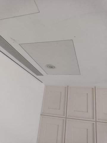 仲慶工程行/ - 檢修改