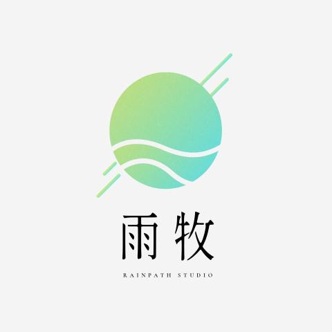 提供aed步驟服務的專家游子硯 JC YOU