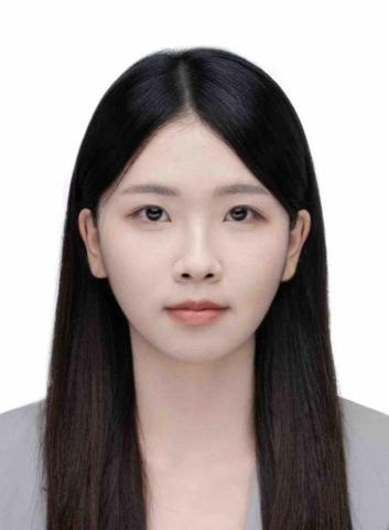 提供113高考服務的專家蔡曼立