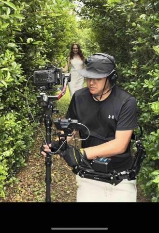 萊玥影像 LAI YUE FILM - 