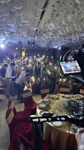 萊玥影像 LAI YUE FILM - 