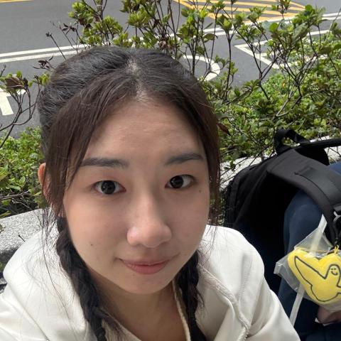 提供buffet豎笛服務的專家陳盈融