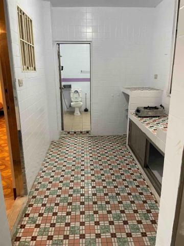 李老黑 - 居家修繕