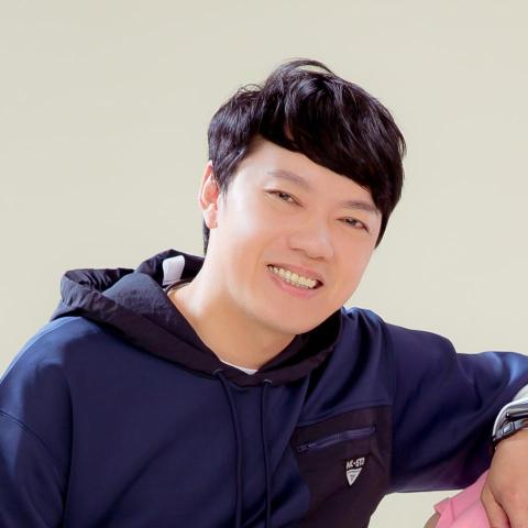 胡思漢