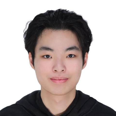 提供學excel服務的專家changter chi
