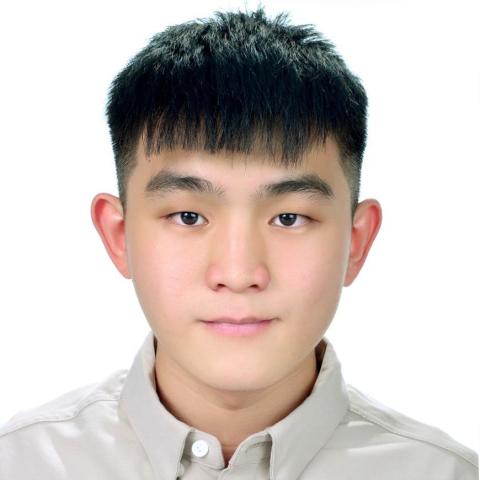 鍾沂樺