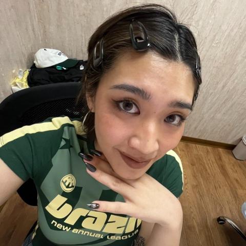提供影音剪輯軟體免費服務的專家杜文婷