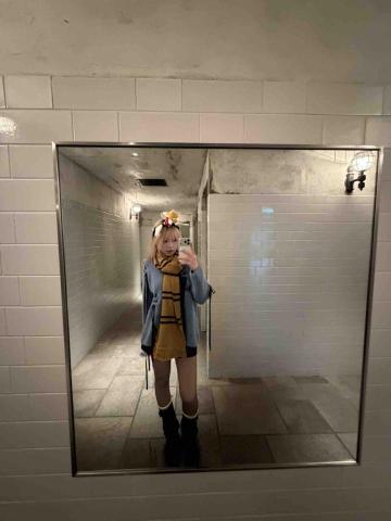 中壢伴讀家教推薦陳韋涵