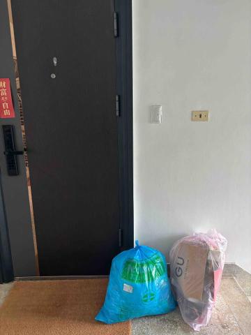 小陳環保小尖兵 - 