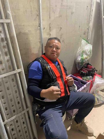 桃園水塔維修師傅推薦李老黑