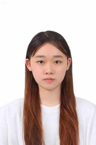 伍