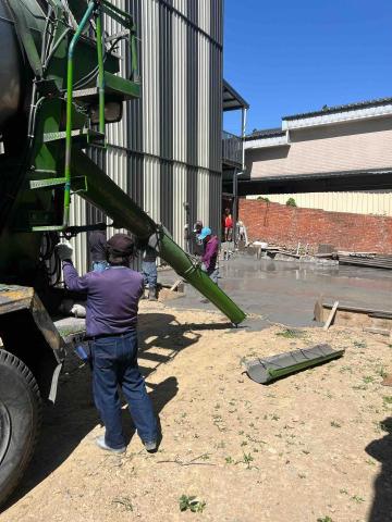 彰化汽車板金烤漆廠商推薦嵐玥人力資源