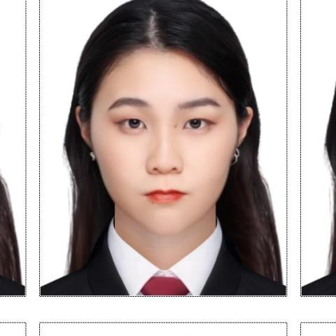 台南自然發音老師推薦張庭瑜