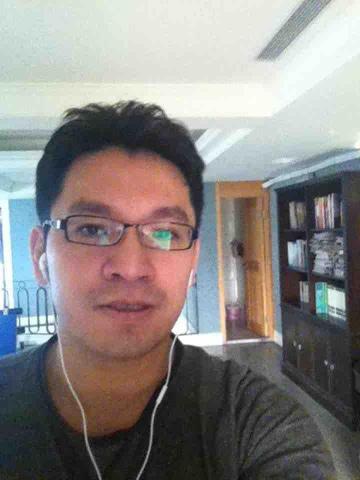 紫蓮科技有限公司