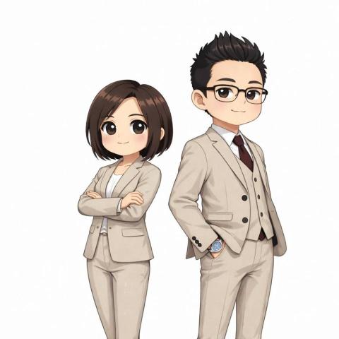 提供職場霸凌申訴勞工局服務的專家勞資和諧