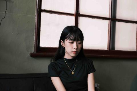 呂岷熙 / L&uuml; Art Studio