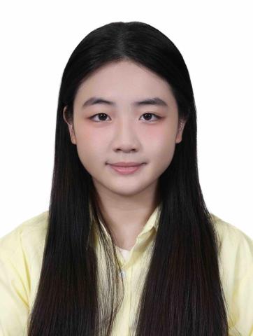 張宜苓
