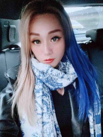 提供楊梅剪髮服務的專家麗髮苑沙龍概念館