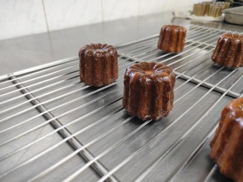 提供日檢n2服務的專家許珀源
