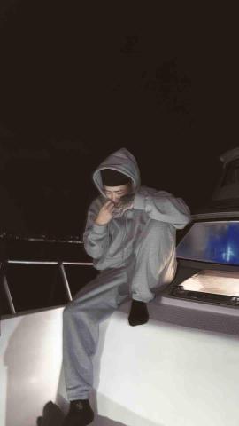 壯圍戶外婚禮佈置推薦Kevin.L