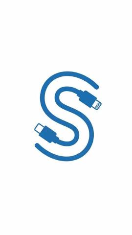 提供n7充電服務的專家智蒙灣科技（數位充電周邊選擇建議服務）